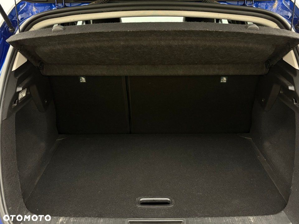 Renault Captur - 17