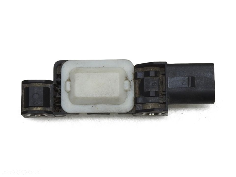 SENSOR UDERZENIOWY VW TOUAREG I 7L0909606C - 1