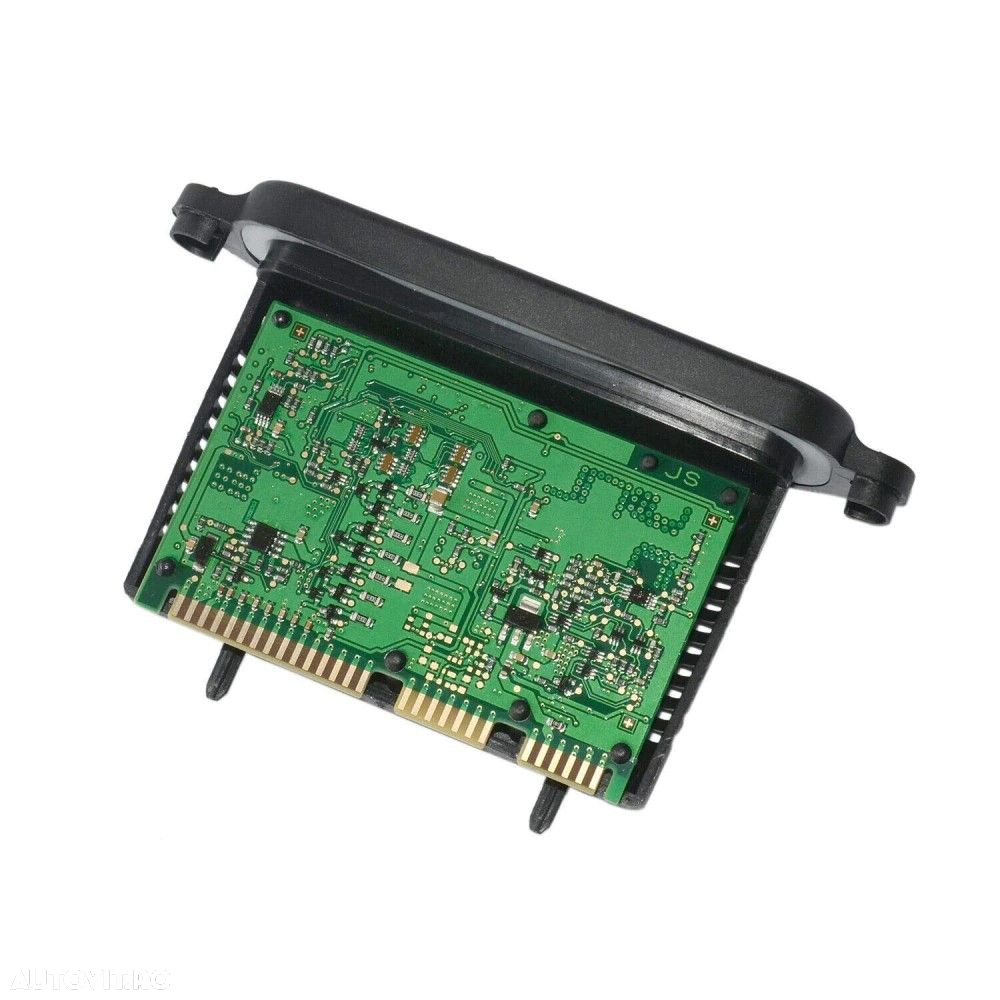 Modul Far BMW F10 F11 63117316217 - 4
