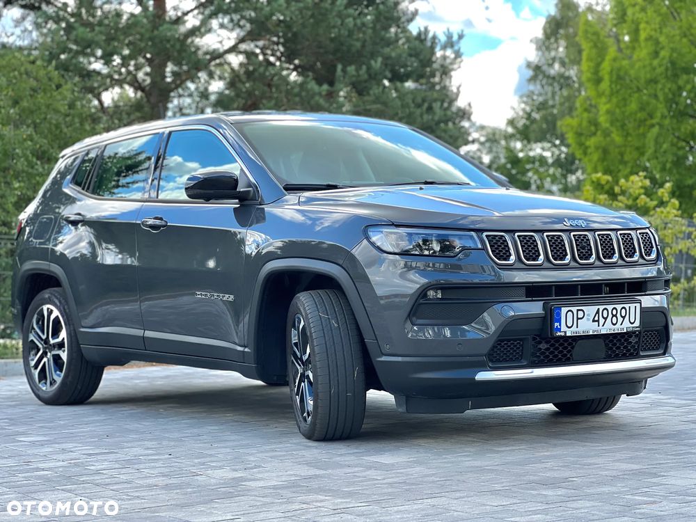 Jeep Compass ver-1-5-t4-mhev-altitude-fwd-s-s-dct - 13