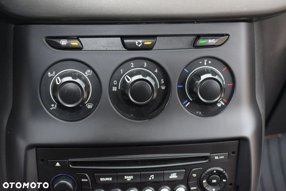 Citroën C3 1.0 VTi Attraction - 15