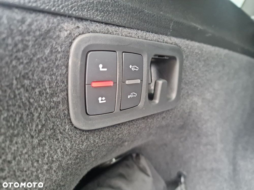 Audi Q7 - 25