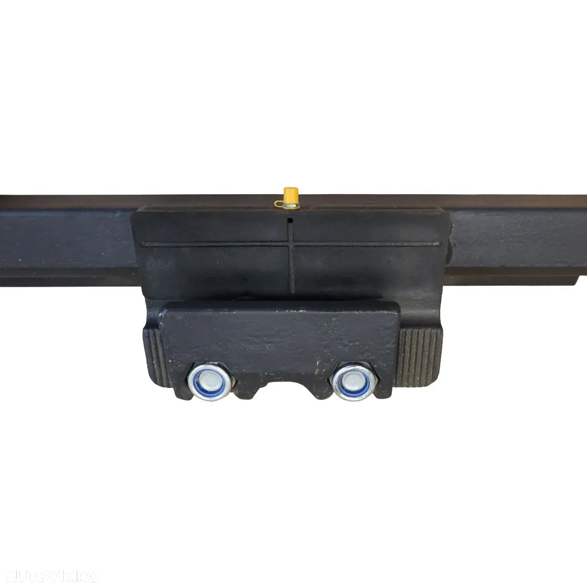 Translație laterală FEM2 cu o lățime de 980 mm - marca CAM - 4