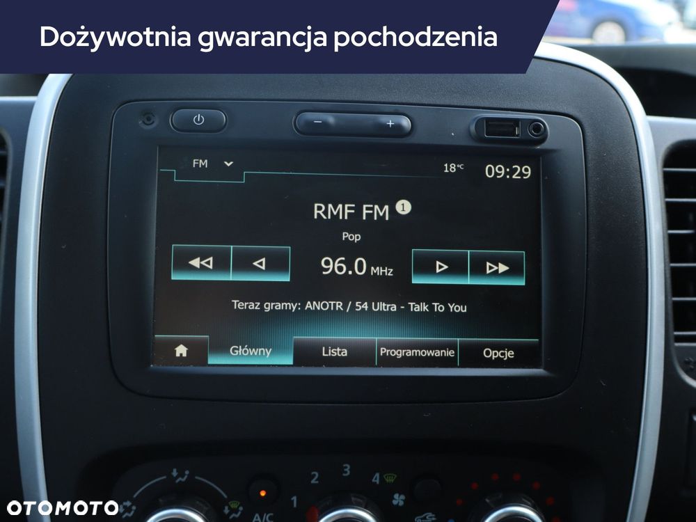 Fiat talento - 13