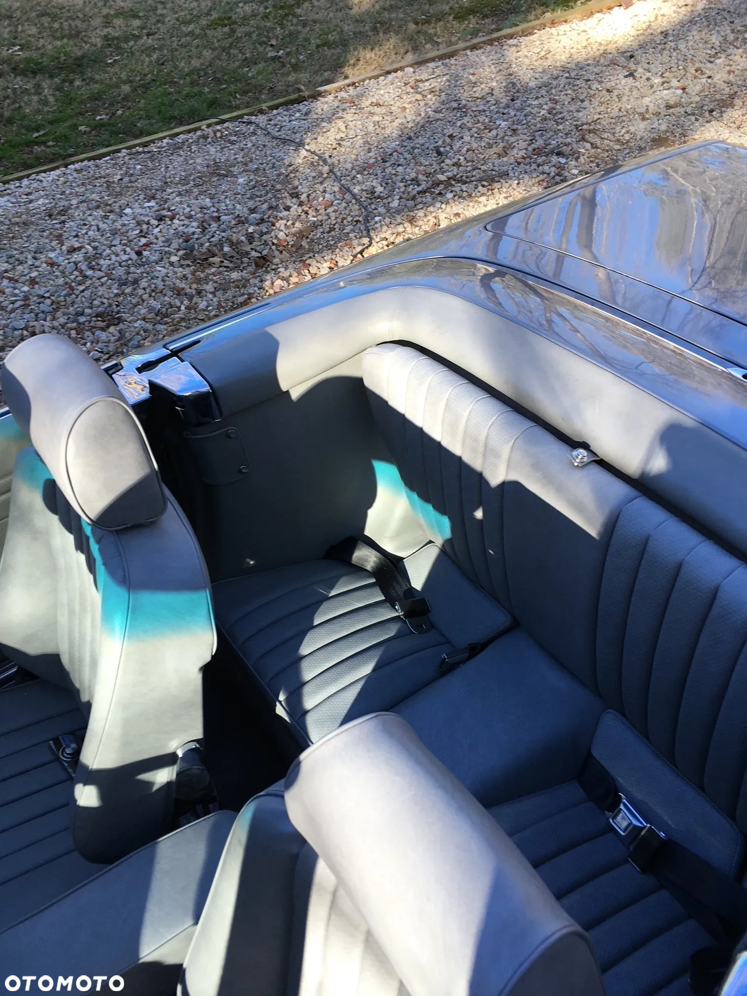 Mercedes-Benz SL - 11