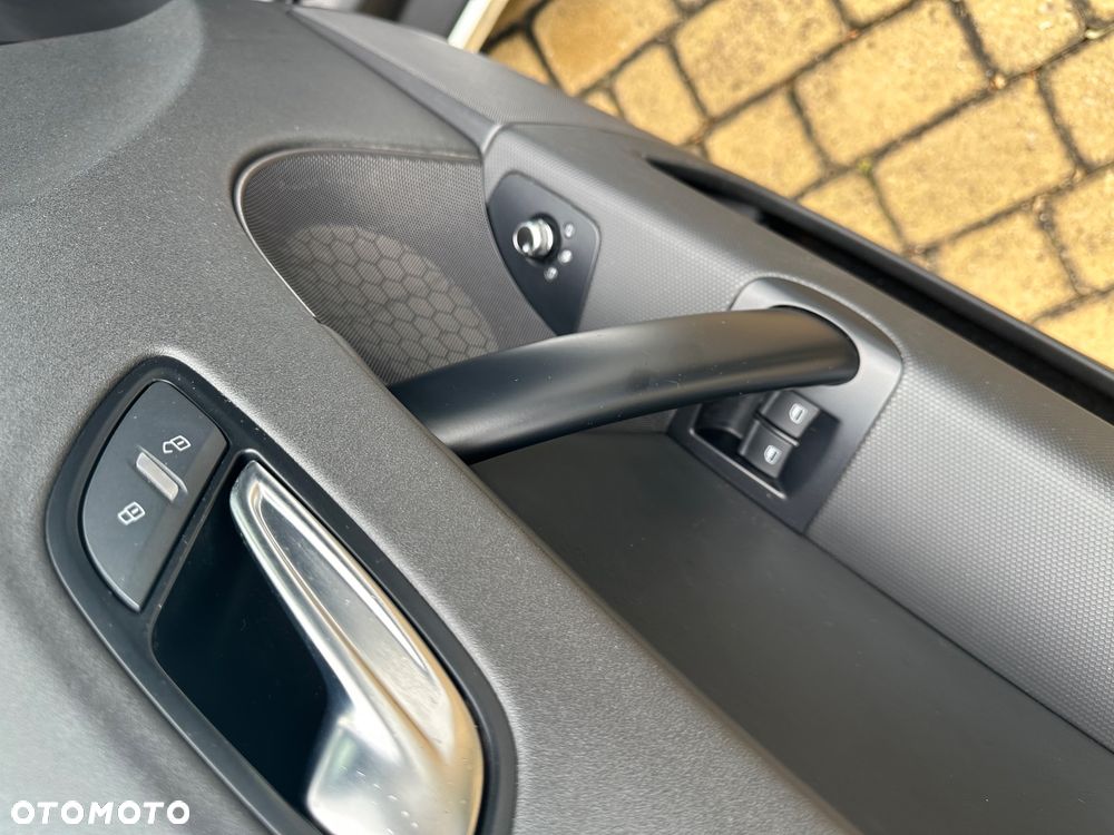 Audi TT Coupé 1.8 TFSI - 17