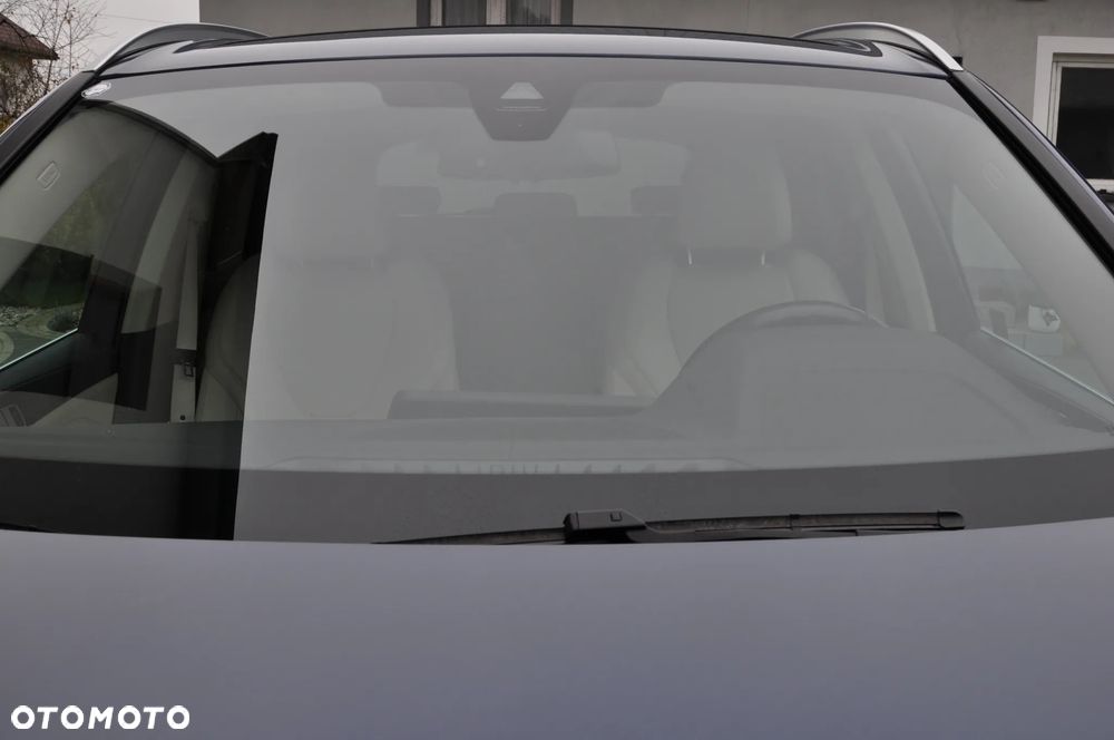 BMW X5 xDrive25d sport - 5