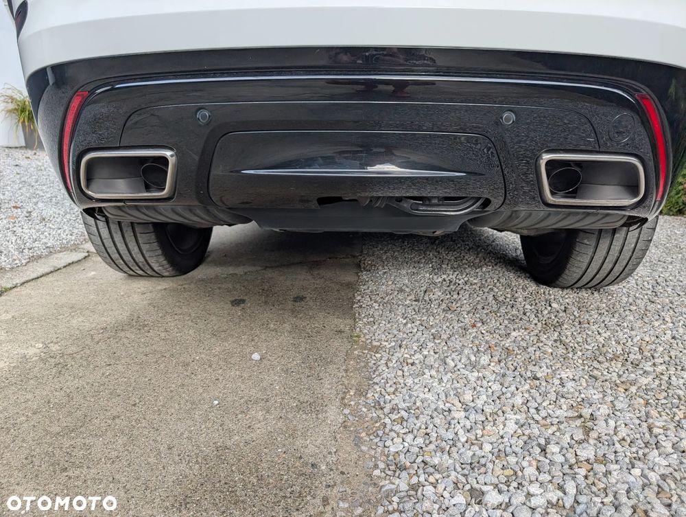 Land Rover Range Rover Velar 3.0 SD6 R-Dynamic S - 24