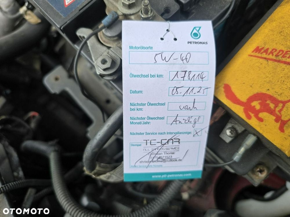Alfa Romeo 159 - 36