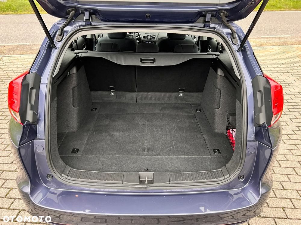 Honda Civic 1.8 Lifestyle - 30