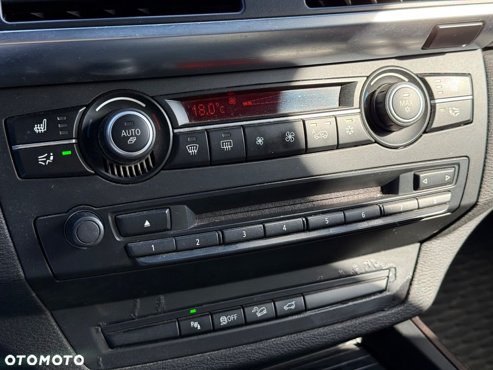 BMW X5 - 13