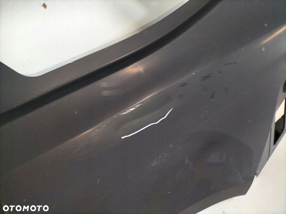błotnik tylny tył lewy peugeot 308 ii 13- sw kombi - 4