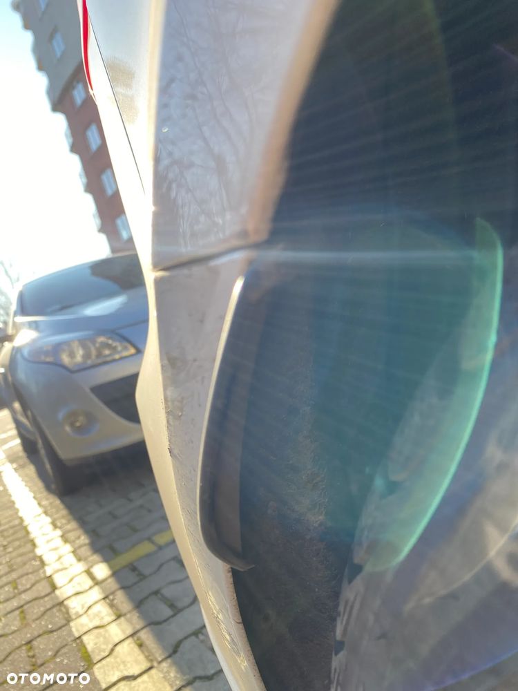 Audi RS3 Sportback 2.5 TFSI Quattro S tronic - 32