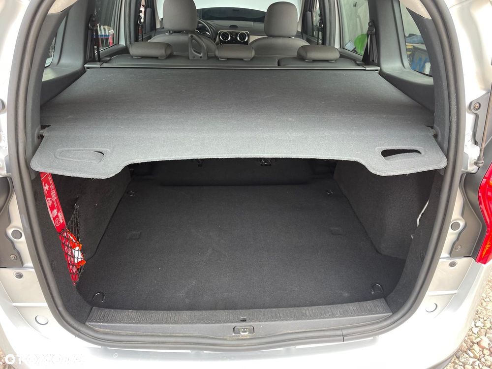 Dacia Lodgy - 11