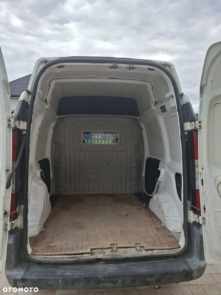 Fiat Doblo - 8