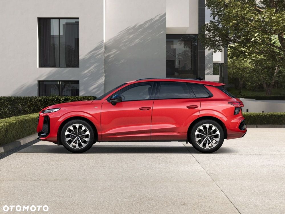 Audi Q3 - 3