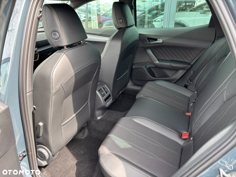 Cupra Formentor - 6