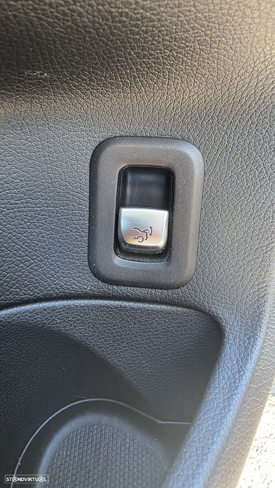 Mercedes-Benz C 220 d Station 9G-TRONIC Exclusive - 16