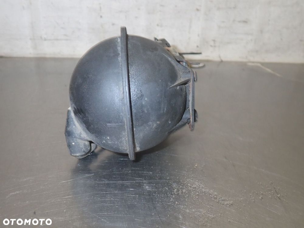 ZBIORNICZEK PODCIŚNIENIA ZAWORKI VOLKSWAGEN SHARAN I LIFT 2.8 VR6 022133259A   1J0906283B - 4