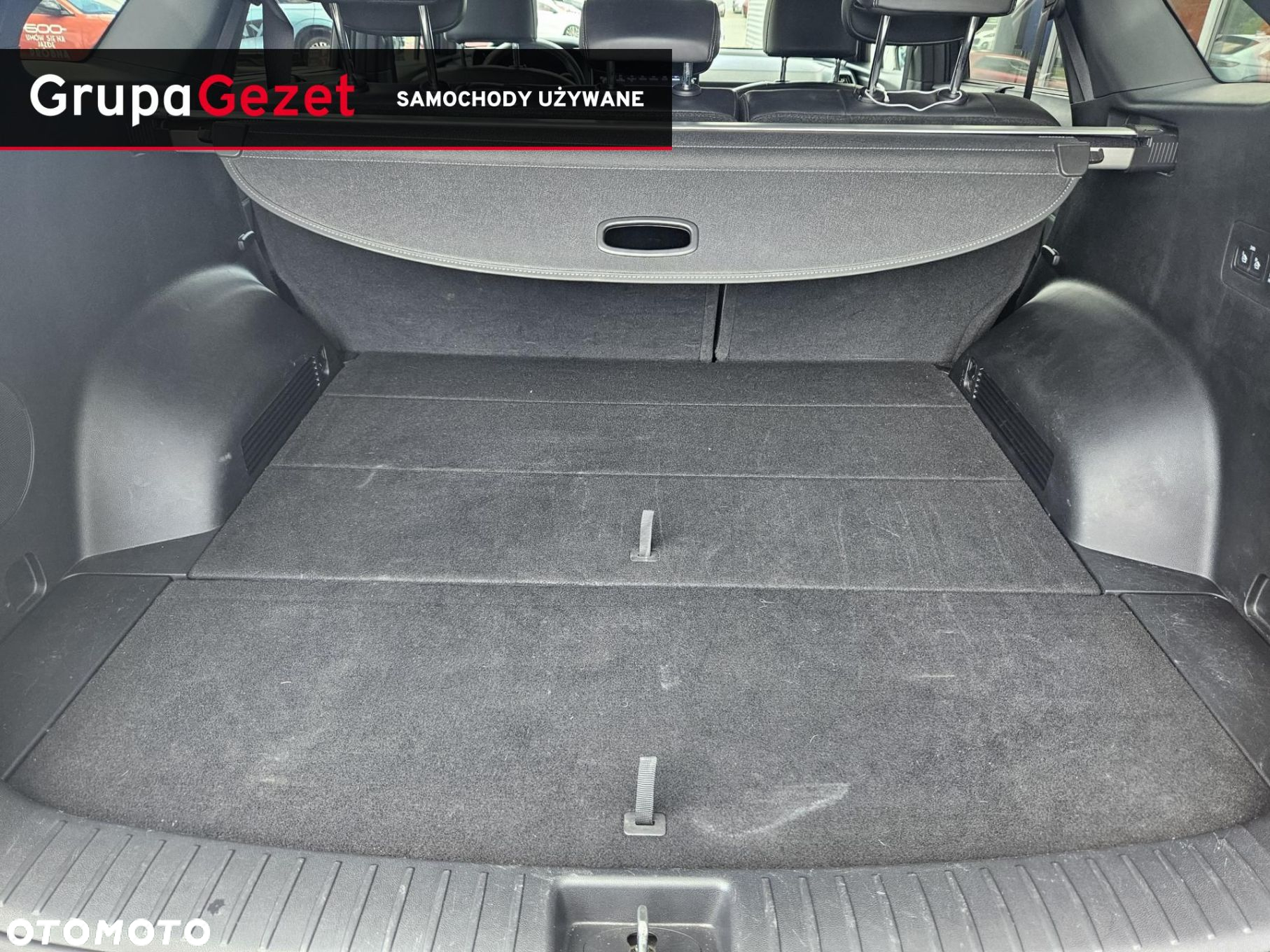 Kia Sorento - 17