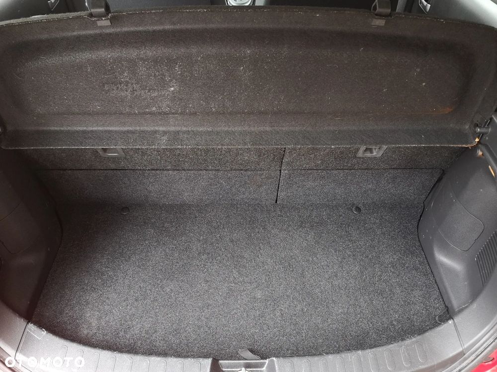 Suzuki Splash 1.2 Comfort - 34