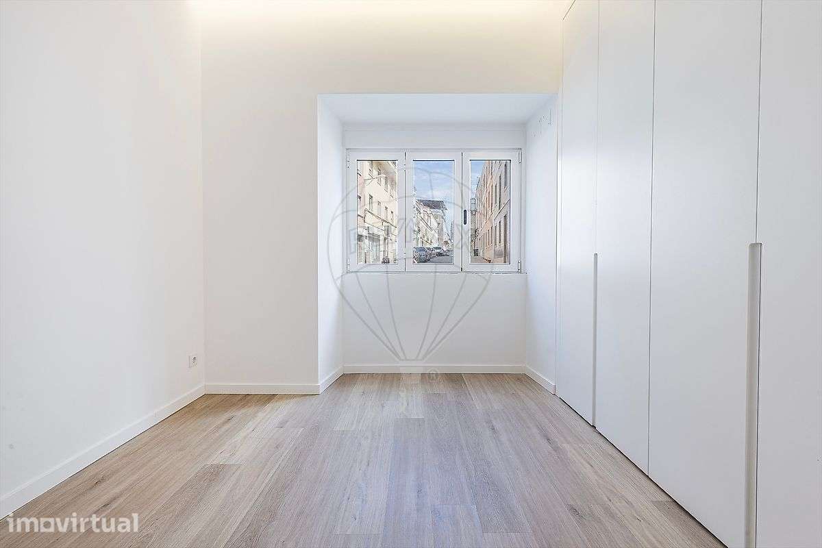 Apartamento T4 para venda - Grande imagem: 5/37