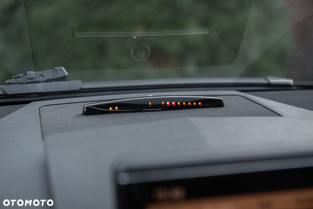 Mercedes-Benz Klasa C - 22