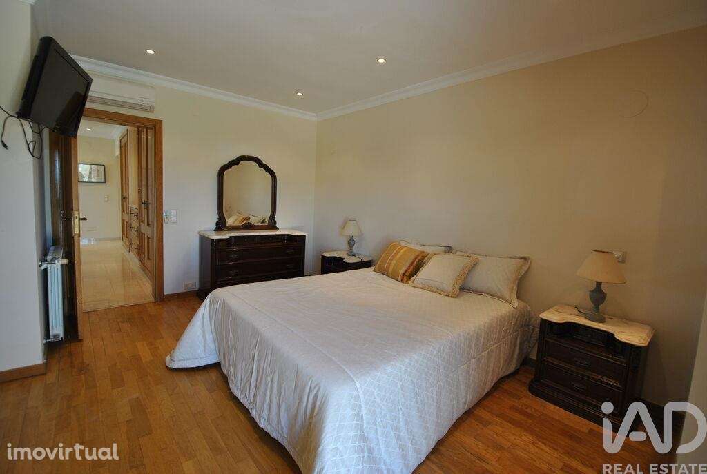 Casa / Villa T4 em Albufeira e Olhos de Água de 287 m2 - Grande imagem: 5/35