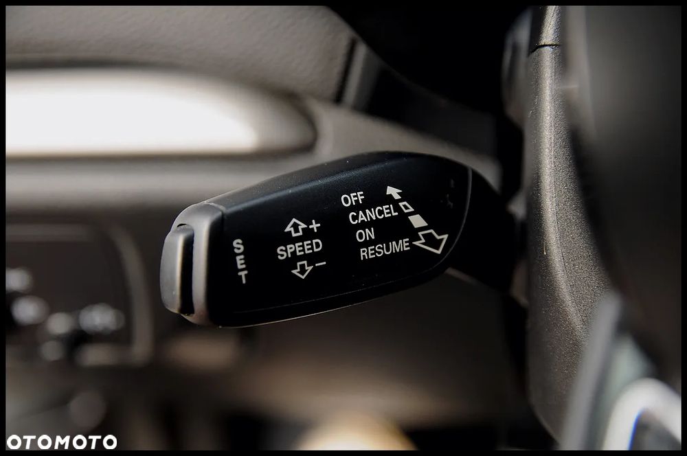 Audi A3 Sportback - 8