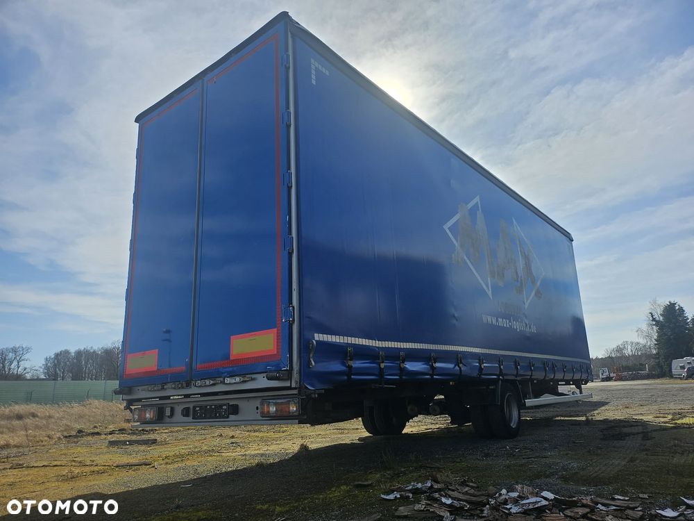 Ackermann Z-PA-F5, 5/9, 2z/SPA - 3