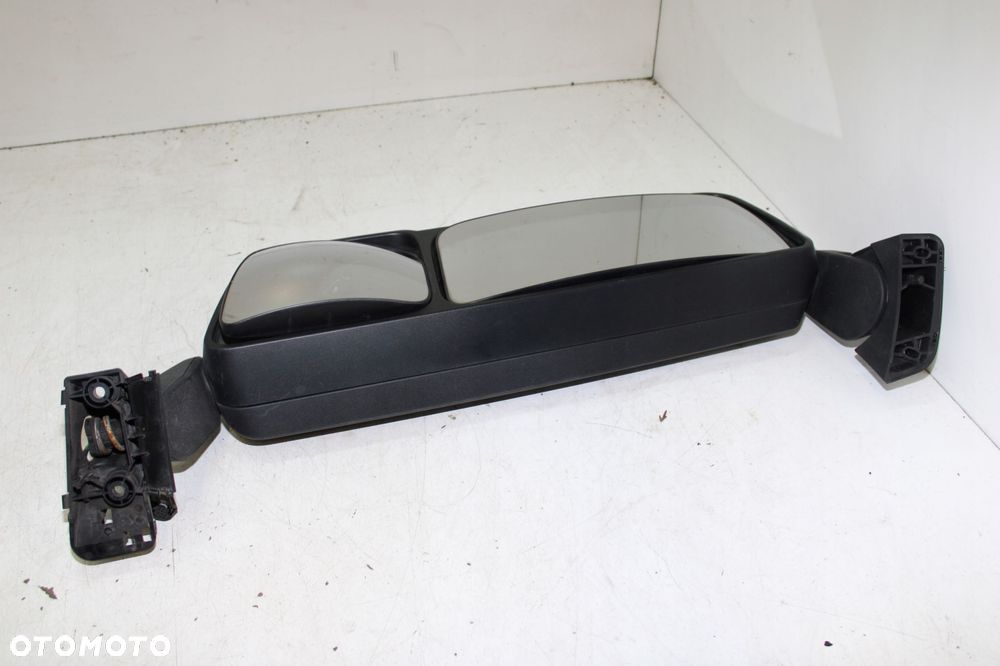 LEWE LUSTERKO MERCEDES ACTROS MP4 W960 A9608103516 - 3