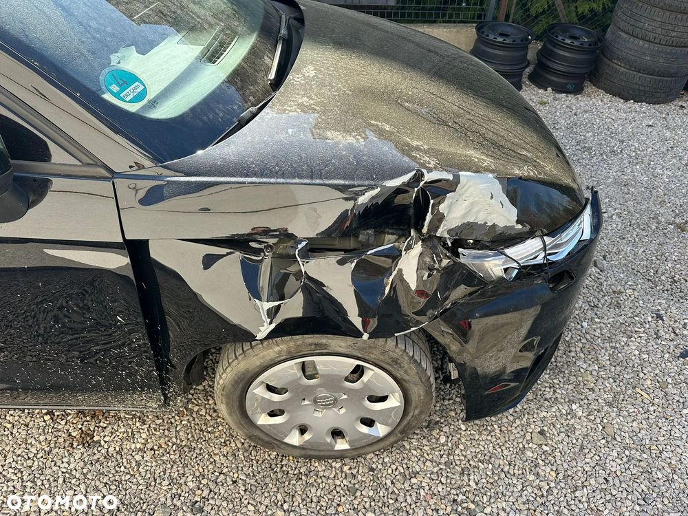 Audi A1 Sportback 1.0 TFSI ultra sport - 15