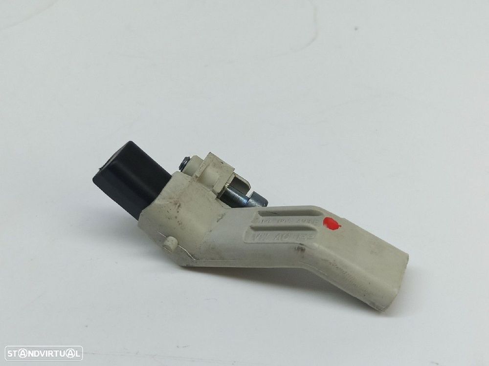 SENSOR DO VIRABREQUIM SKODA OCTAVIA LIM. (5E3) LIKE - 1
