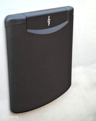 Renault TRAFIC III - 29