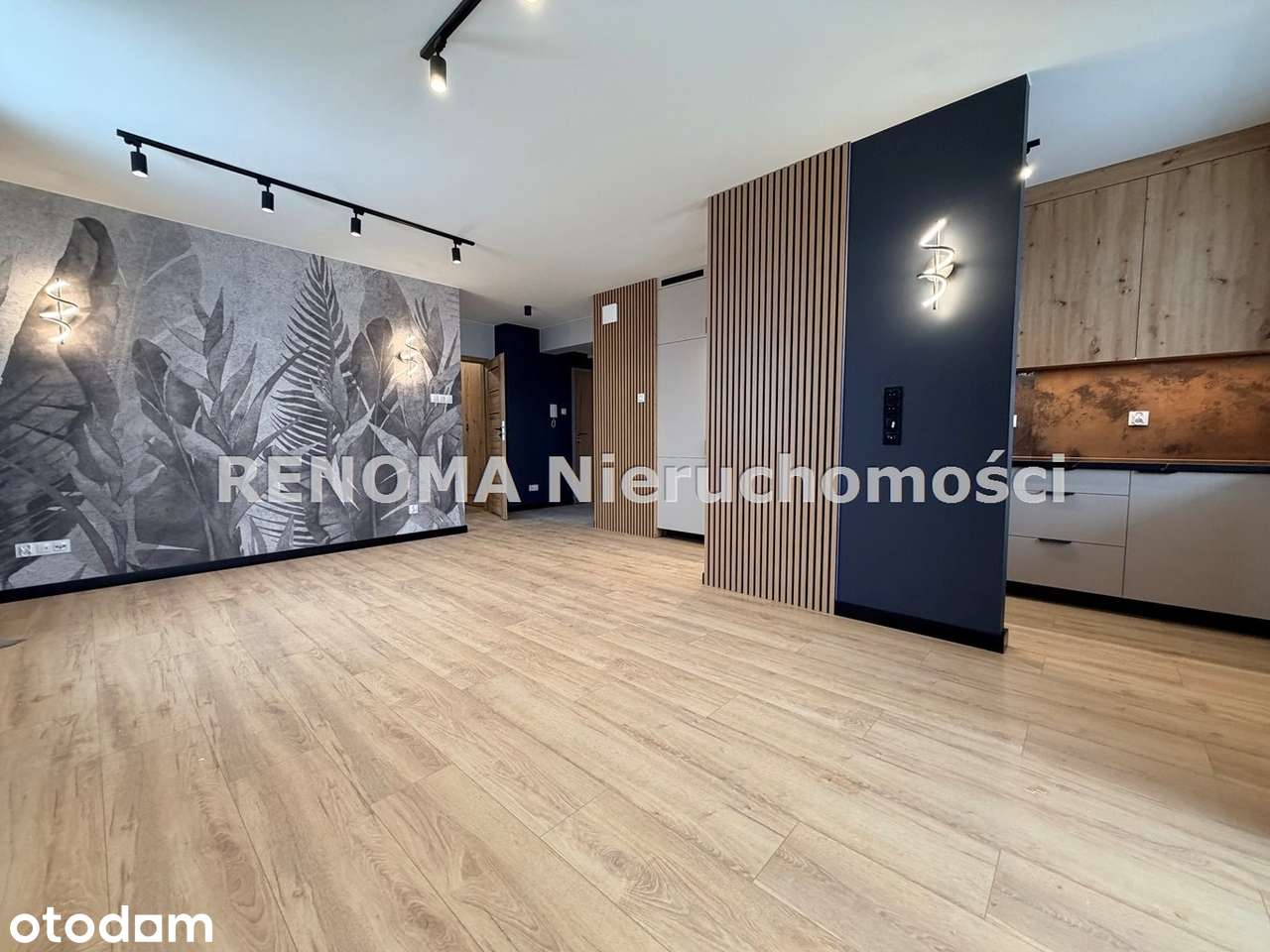 ** Nowe Bojary ** Apartament **