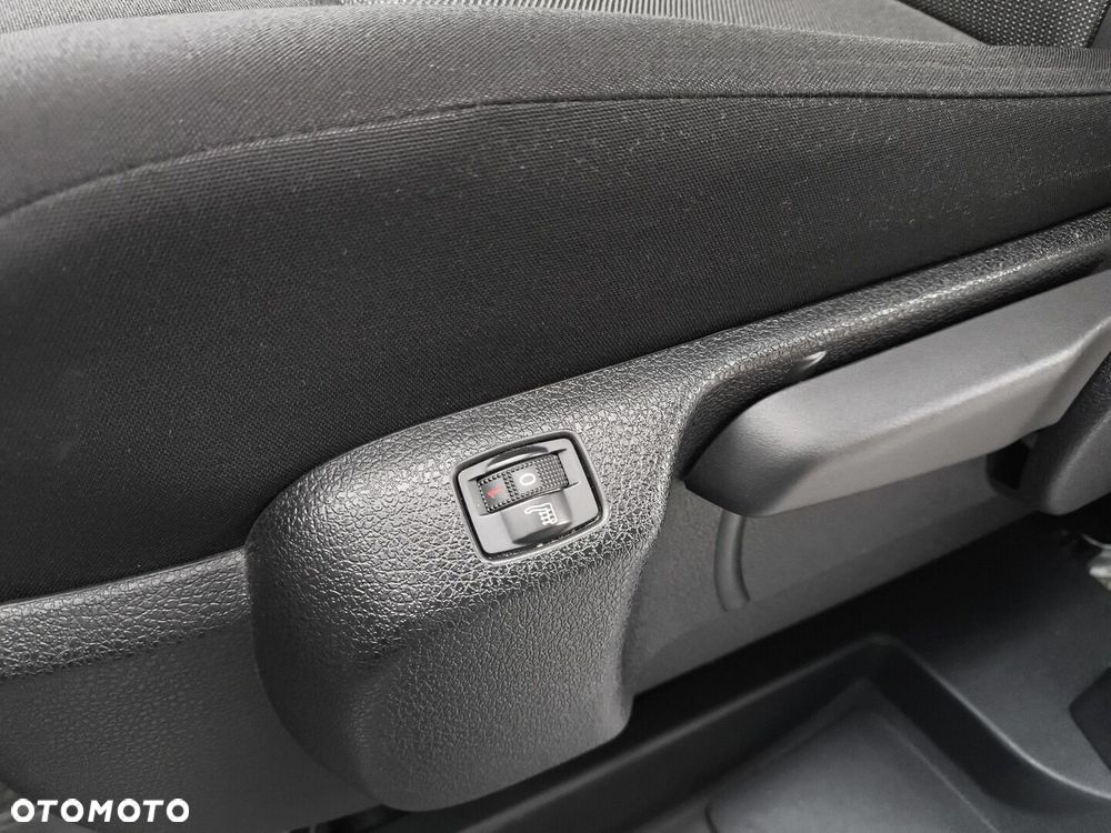 Toyota PROACE - 24