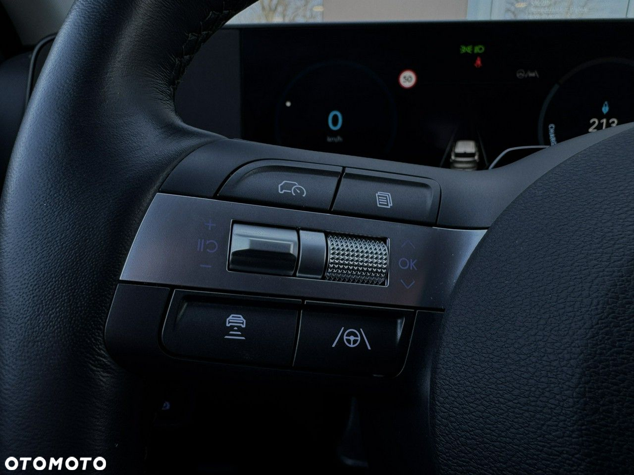 Hyundai Kona - 14