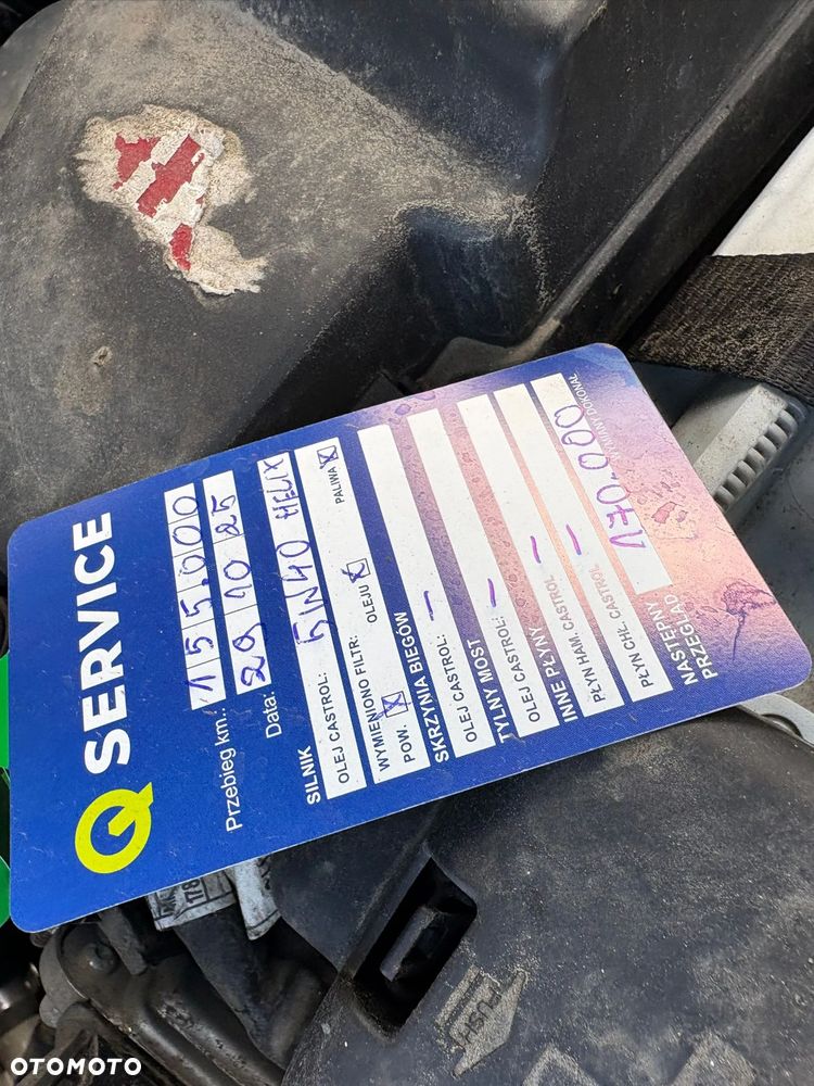 Fiat Bravo 1.4 16V Easy - 20