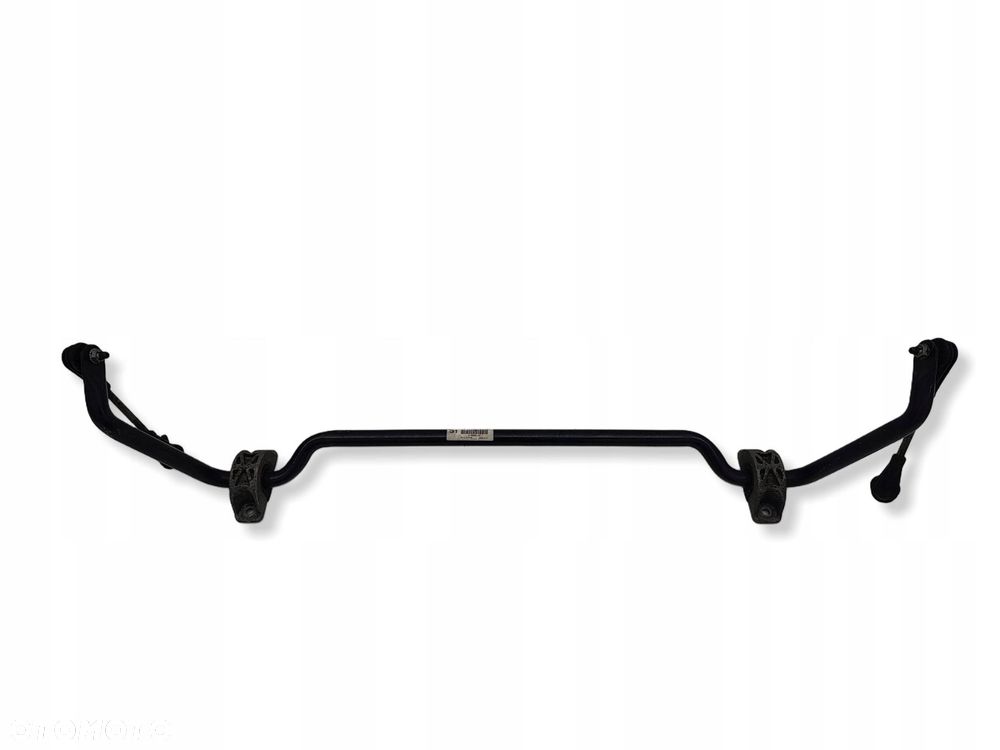 BMW I3 I01 DRĄŻEK STABILIZATOR 6799091