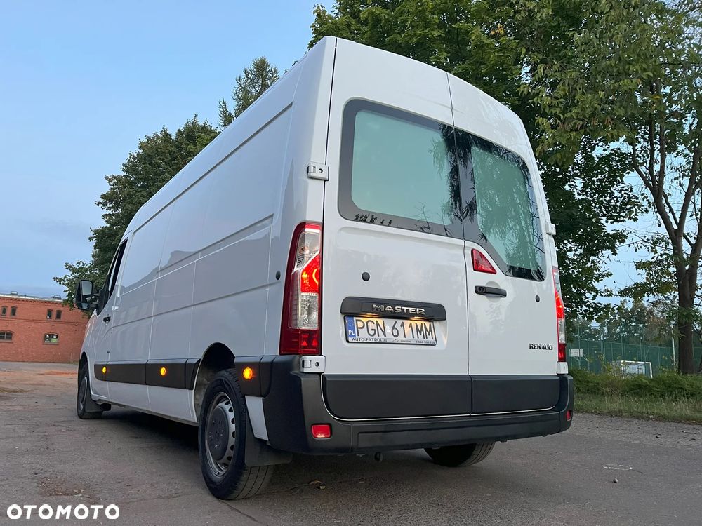 Renault Master - 23
