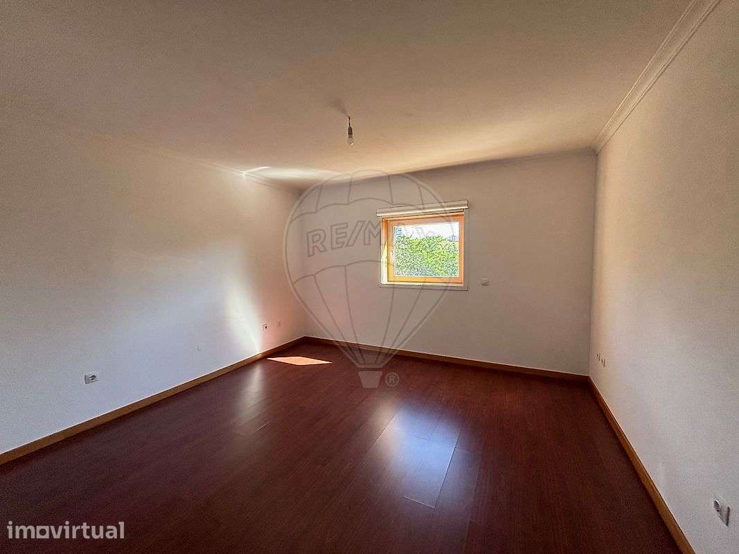 Apartamento T1 para arrendamento - Grande imagem: 4/6