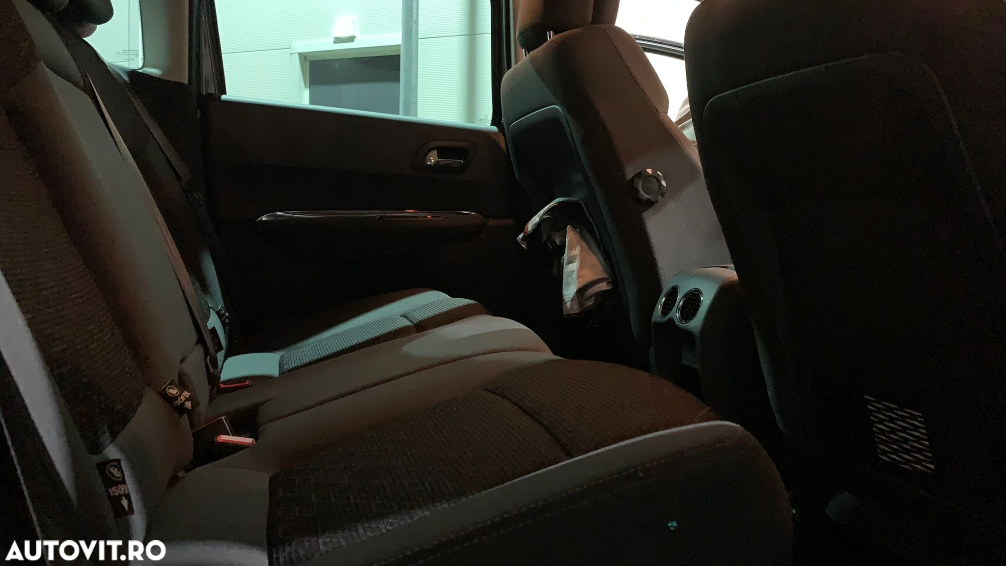 Peugeot 3008 Hybrid4 88g/85g - 16