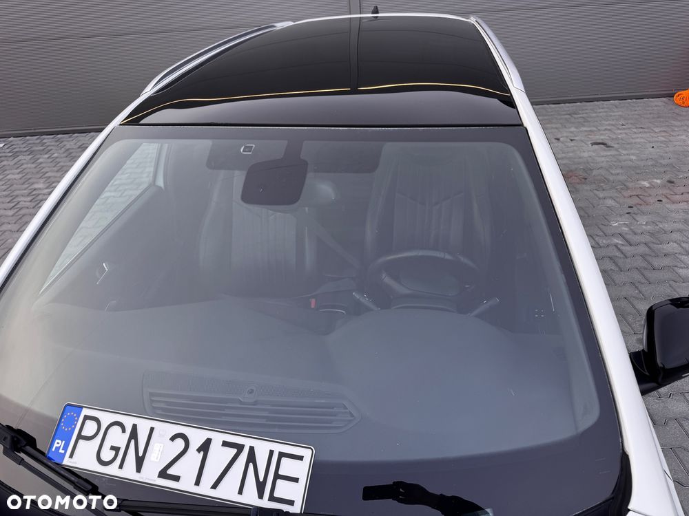 Peugeot 308 BlueHDi FAP 150 EAT6 Stop&Start GT-Line Edition - 5