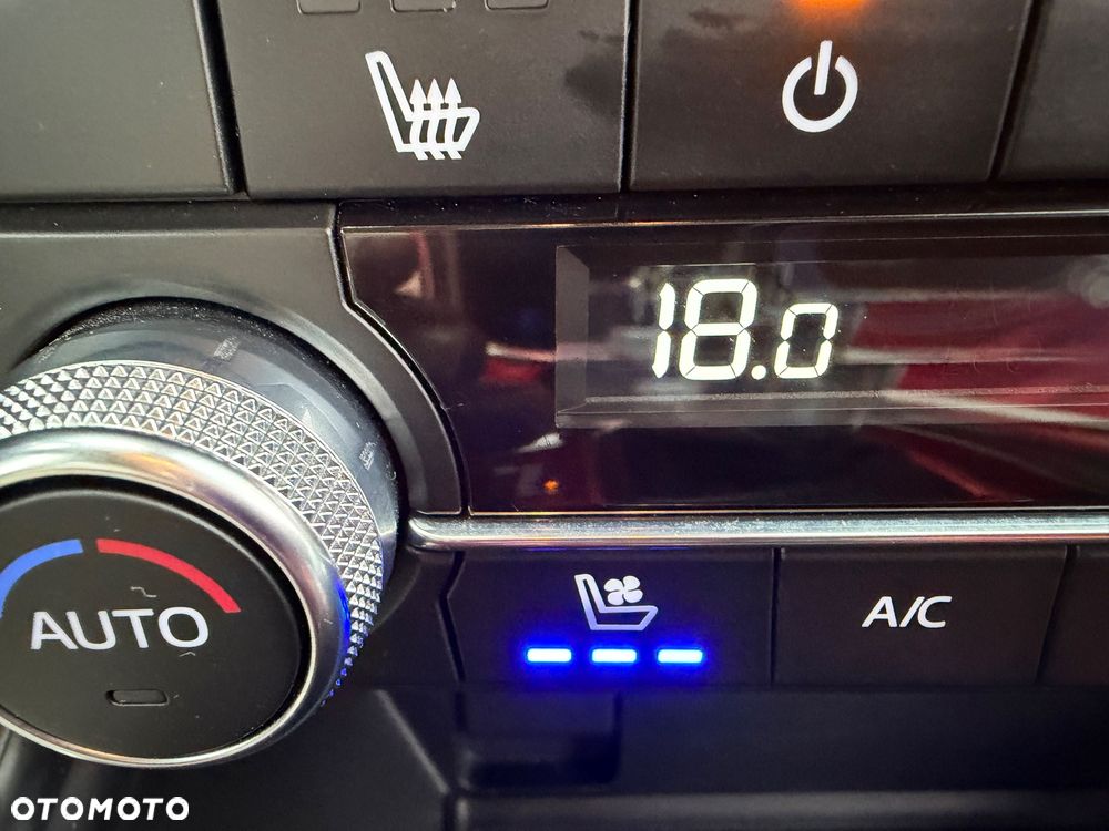 Mazda CX-5 SKYACTIV-G 165 AWD Exclusive-Line - 27