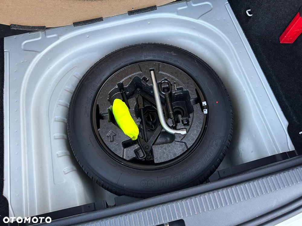 Skoda Octavia 1.6 TDI Ambition - 35