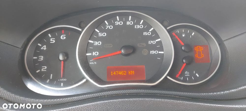 Renault Master - 23
