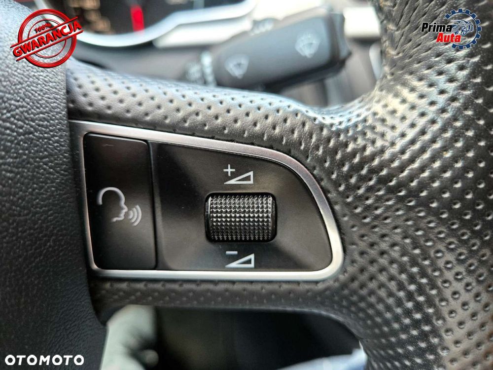 Audi A5 Coupé 2.7 TDI Multitronic - 15