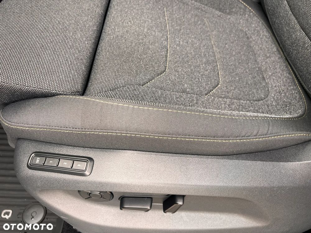 Skoda Kodiaq 2.0 TDI 4x4 Drive DSG - 18