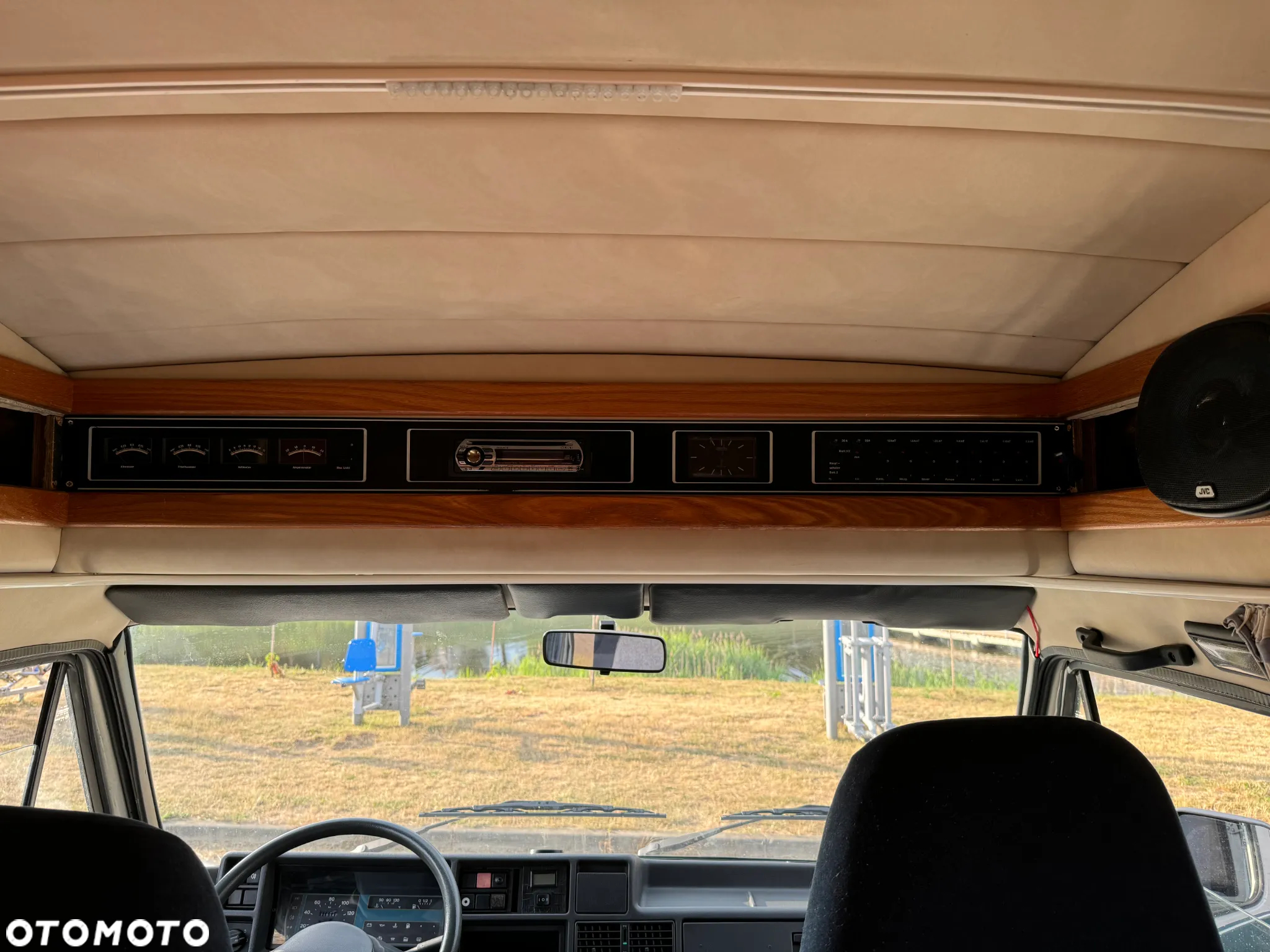Fiat Hobby 600 - 8