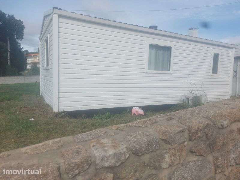 Casa para venda - Grande imagem: 3/3